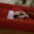 Visita alla salma del Papa: le modalità per accedervi