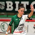 Big match tra Tiki Taka e Bitonto C5: in palio il terzo posto in classifica