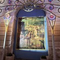 Festa Patronale Bitonto, il programma del 24 maggio