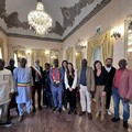 Progetto RigenerAzione, un'area verde in Senegal porterà il nome  "Bitonto "