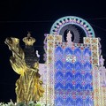 Bitonto in festa per Maria SS Immacolata: il programma completo del 25 maggio