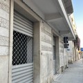 Posta via Magenta chiusa da un anno: struttura svuotata, cittadini costretti a spostarsi