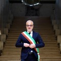 Festa della Repubblica, Ricci: «Tenere tricolore sul petto è un onore»
