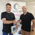 Serie A, Dino Guarino è il nuovo allenatore del Bitonto C5