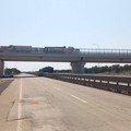 Ponte sp231 verso la conclusione: ok alla convenzione per l’ultimo impalcato