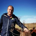 Francesco Tarantini non sarà più il presidente del Parco dell'Alta Murgia
