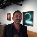 Fabio De Chirico nuovo Direttore Istituto centrale per la Grafica, le congratulazioni di Nicola Pice
