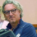 Muore il 61enne Francesco Saccente, il cordoglio del Bitonto Calcio