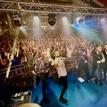 Mercatini, street food e musica nella zona artigianale di Bitonto