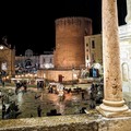 B&Bitonto ETS: «Su turismo programmazione debole ed occasioni mancate»