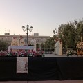 Mariotto celebra la sua patrona: si chiudono i festeggiamenti per Maria SS. Addolorata