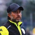 La Figc grazia Bellavista. Potrà tornare a ricoprire ruoli nel calcio