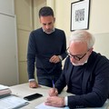 Processo clan Conte per traffico stupefacenti, il sindaco di Bitonto dà mandato per proseguire in Cassazione