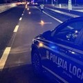 Travolto mentre prestava soccorso, il dolore del sindaco di Bitonto