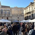 Successo per la quarta edizione di  "Forni e Frantoi " a Bitonto