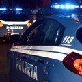 Controlli serrati della Polizia, fioccano le denunce