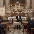 Bitonto ricorda don Pasquale Muschitiello