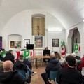 Pd Bitonto, assemblea iscritti respinge le dimissioni del segretario Colasanto