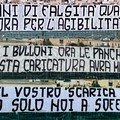Lavori stadio  "Città degli Ulivi ", Damascelli: «Fotografia impietosa di un fallimento»