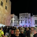 Sagra “Tradizioni e Sapori Bitontini”, il bilancio della Pro Loco