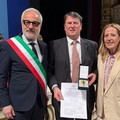 Festa dei Lavoratori: il messaggio del sindaco di Bitonto