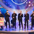 Forfait Orchestra Italiana, a Bitonto arrivano i Neri Per Caso