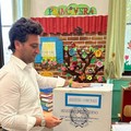 Tommaso Amendolara confermato sindaco di Palo del Colle