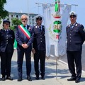Festa della Repubblica, Ricci a Bari per celebrare l'80° anniversario