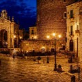 Estate bitontina, Fratelli d'Italia denuncia assenza di programmazione