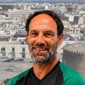 Francesco Modesto è di nuovo l'allenatore del Bitonto