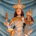 Madonna del Rosario, domani la solenne processione per le vie della città