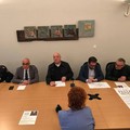 Presentata la Festa dei Santi Medici 2026