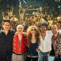Bitonto Blues Festival: si chiude stasera