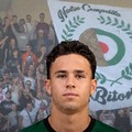 Rinforzo in difesa per il Bitonto: arriva Marolla