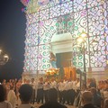 Palombaio in festa per la sua patrona Maria Santissima Immacolata