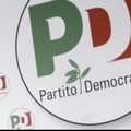 Estate militante: il PD di Bitonto raccoglie firme per il salario minimo