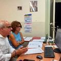 Bonifica discarica Ecoambiente: il sindaco convoca una conferenza di servizi