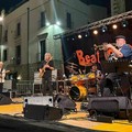 Concluso il BeatOnto Jazz Festival col la superba performance di Frank Gambale