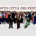 Ritorna l’avviso pubblico ‘Bitonto Città dei Festival’