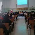 ‘Donne di ogni genere’: concluso con successo il progetto dell’associazione Fos