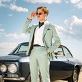  "Get back home EP ": dal 9 maggio il nuovo disco del bitontino Aquafredda