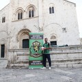 Futsal Bitonto, doppia conferma in casa neroverde: restano Solimini e Schettini