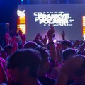 Al via il 16 settembre la nuova edizione di Assodj Festival