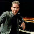 BeatOnto Jazz: Aaron Goldberg Trio e Nuovo Trio Accord aprono la XXV edizione