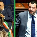 Poliziotti e Carabinieri insufficienti a Bitonto, Abbaticchio: «Salvini mantenga le promesse»