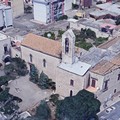 L'abbazia di San Leone a Bitonto svela i suoi segreti medievali