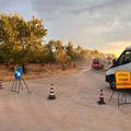 Strade rurali, proseguono gli interventi: al via lavori su via Sant'Eugenia a Mariotto