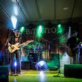 Bitonto Blues Festival: in migliaia in piazza nonostante il maltempo