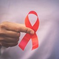 Lotta all'AIDS, a Bitonto una giornata dedicata