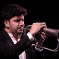 PlayDMusic, il 5 settembre omaggio a Ennio Morricone dell’Alberto di Leone Quartet